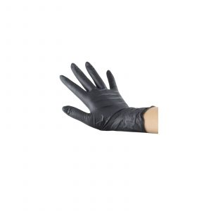 GUANTES-NITRILO-NEGRO (1).png