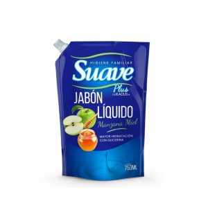 JABON-LIQUIDO.png