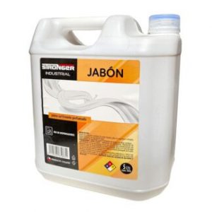 JABON-LIQUIDO-5-LT-INDUSTRIAL-STRONGER.jpg