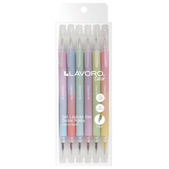 LAPICES_GEL_DOBLE_PUNTA_6UN_PASTEL_990046.jpg