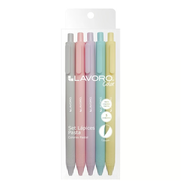 LAPIZ-PASTA-LAVORO-PASTEL.png