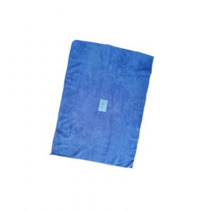 PAÑO-MICROFIBRA (2) (1).png