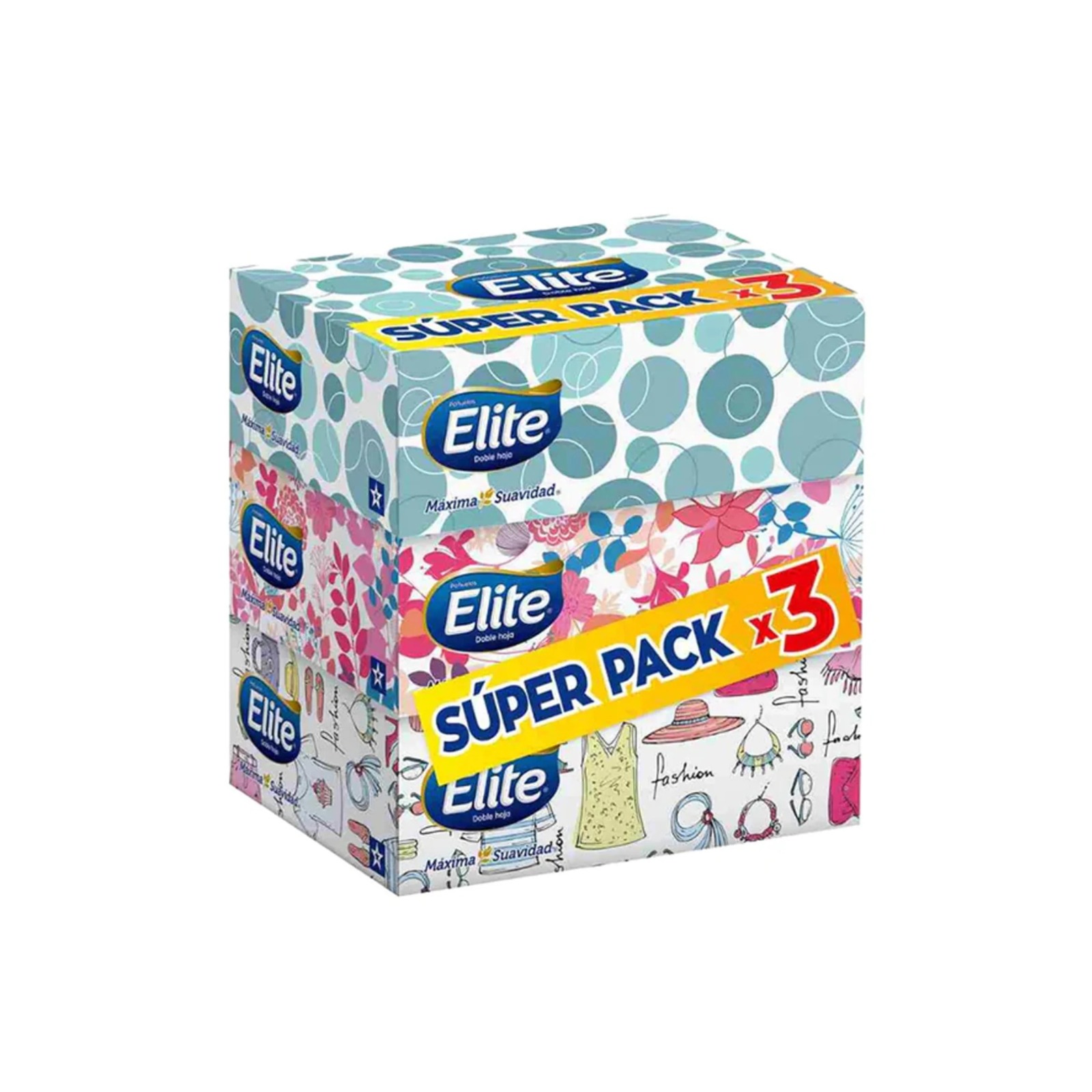PAÑUELOSDESECHABLES (1).png