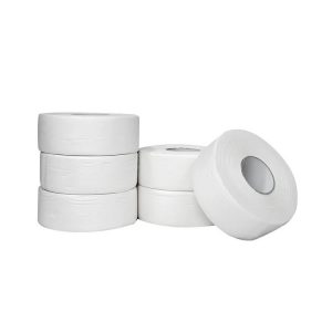PAPEL-HIGIENICO-6-400MTS.png