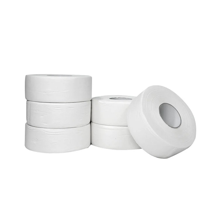 PAPEL-HIGIENICO-6-400MTS.png