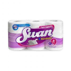 PAPEL-HIGIENICO-SWAN.png