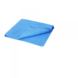 PaÑo_microfibra.png