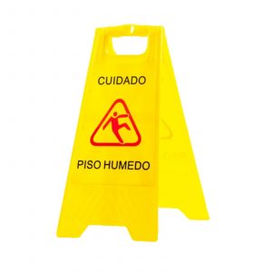 SEÑALETICA-PISO-HUMEDO (1).png