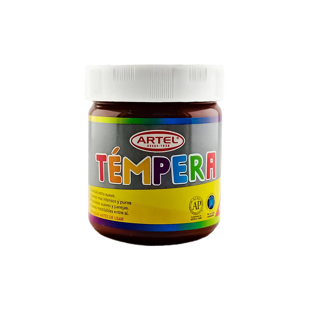 TEMPERA-ARTEL-SIEN-CAFE-100.jpg