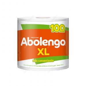 TOALLA-ABOLENGO-100-METROS (1).png