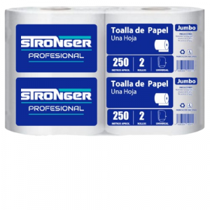 TOALLA-PAPEL-2-UNIDADES-250-METROS.png
