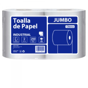 TOALLA-PAPEL-2-UNODADES-250-METROS.png