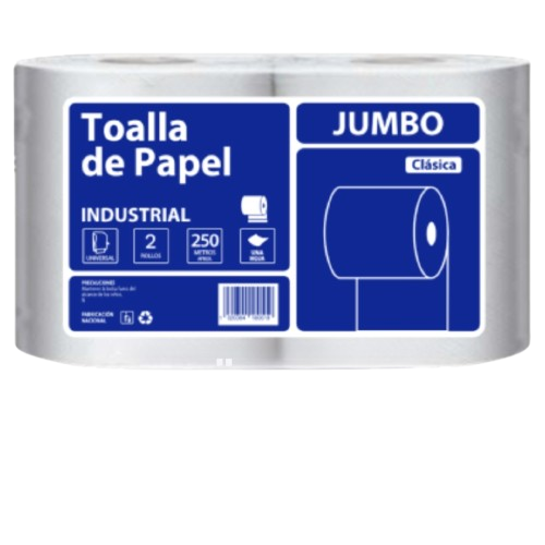TOALLA-PAPEL-2-UNODADES-250-METROS.png