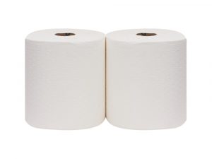 TOALLA-PAPEL-200-METROS-2-ROLLOS.jpg