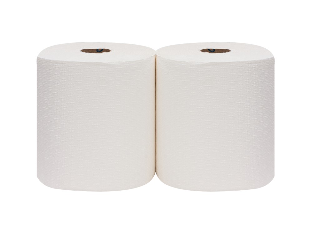 TOALLA-PAPEL-200-METROS-2-ROLLOS.jpg