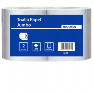 TOALLA-PAPEL-JUMBO-2-UNIDADES.png