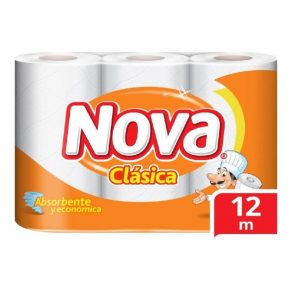 Toalla-de-Papel-Nova-Clasica-12-mts-3-Rollos-1024x997.jpg