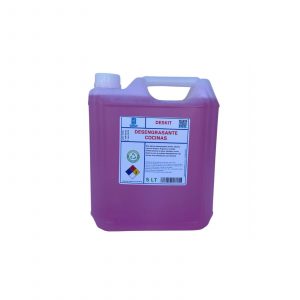 antigrasa (1).png