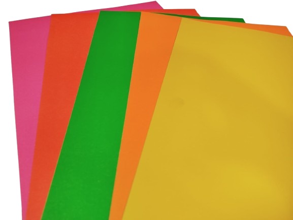 block-fluor (2).png