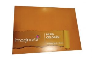 block-papel-celofan-removebg-preview (1).png