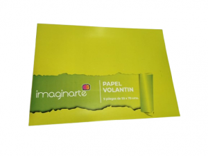 block-papel-volantin-pliego-removebg-preview.png
