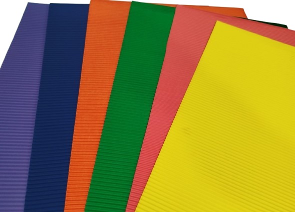 carton-corrugado (1).png