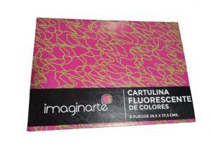 cartulina-fluor-colores-removebg-preview (1).png