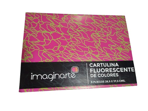 cartulina-fluor-colores-removebg-preview (1).png
