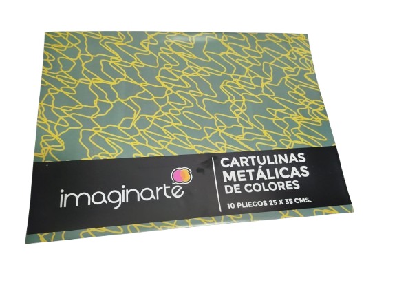 cartulina-metalica-removebg-preview (1).png