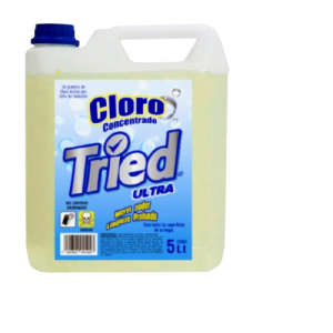 cloro_hogar.png