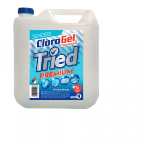 clorogel_tried-removebg-preview.png