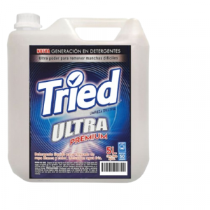 detergente-5-litros-tried.png