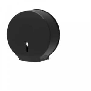dispensador_de_higienico_plastico_negro.png