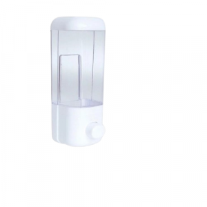dispensador_de_jabon_plastico.png