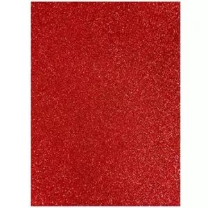 goma-EVA-GLIITER-ROJO.png