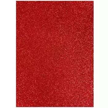 goma-EVA-GLIITER-ROJO.png