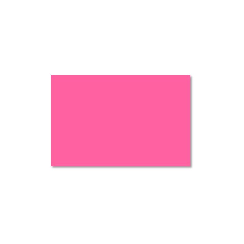 goma-eva-40x60-cms-10-uds-fucsia.jpg