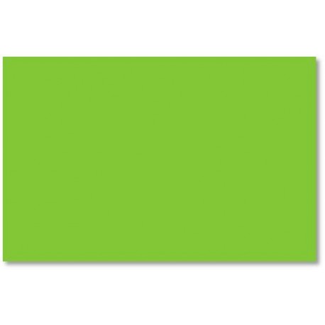 goma-eva-40x60-cms-10-uds-verde-claro.jpg