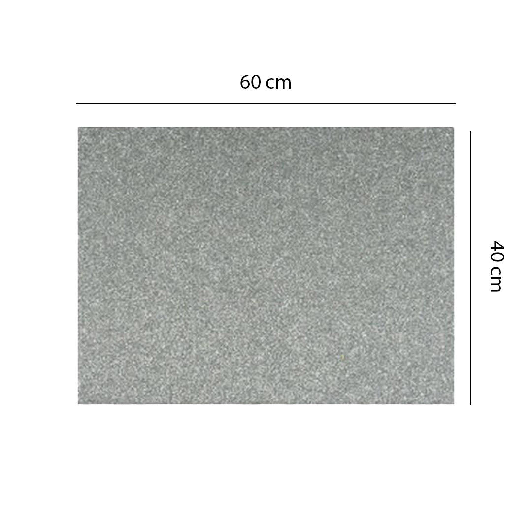 goma-eva-40x60-glitter-plateada.jpg
