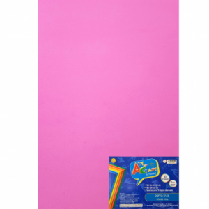 goma-eva-40x60-rosada.png