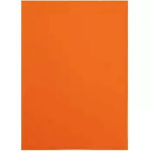 goma-eva-pliego-40x60-naranjo.png