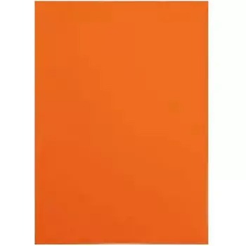 goma-eva-pliego-40x60-naranjo.png