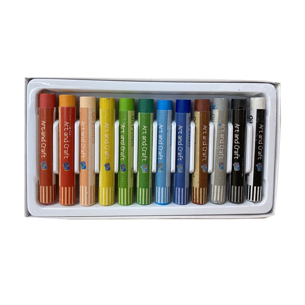 lapiz-pastel-graso-12-colores-002328.jpg