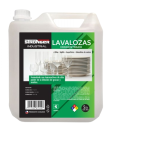 lavalozas_stronger-5-litros.png