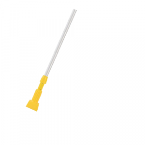 mango_tiburon.png