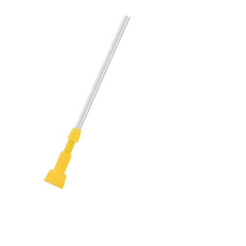 mango_tiburon.png