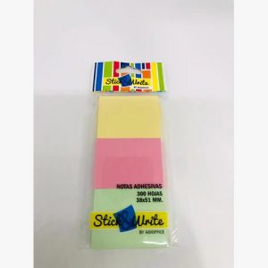 nota-adhesiva-3-colores-300-hojas.png