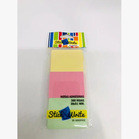 nota-adhesiva-3-colores-300-hojas.png