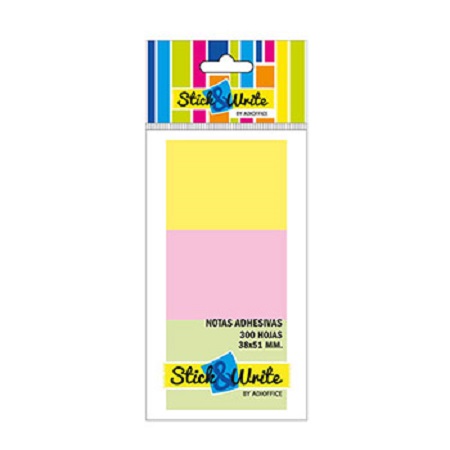 notas_adhesivas_38x51mm-300hjs-3_colores_pasteles.jpg