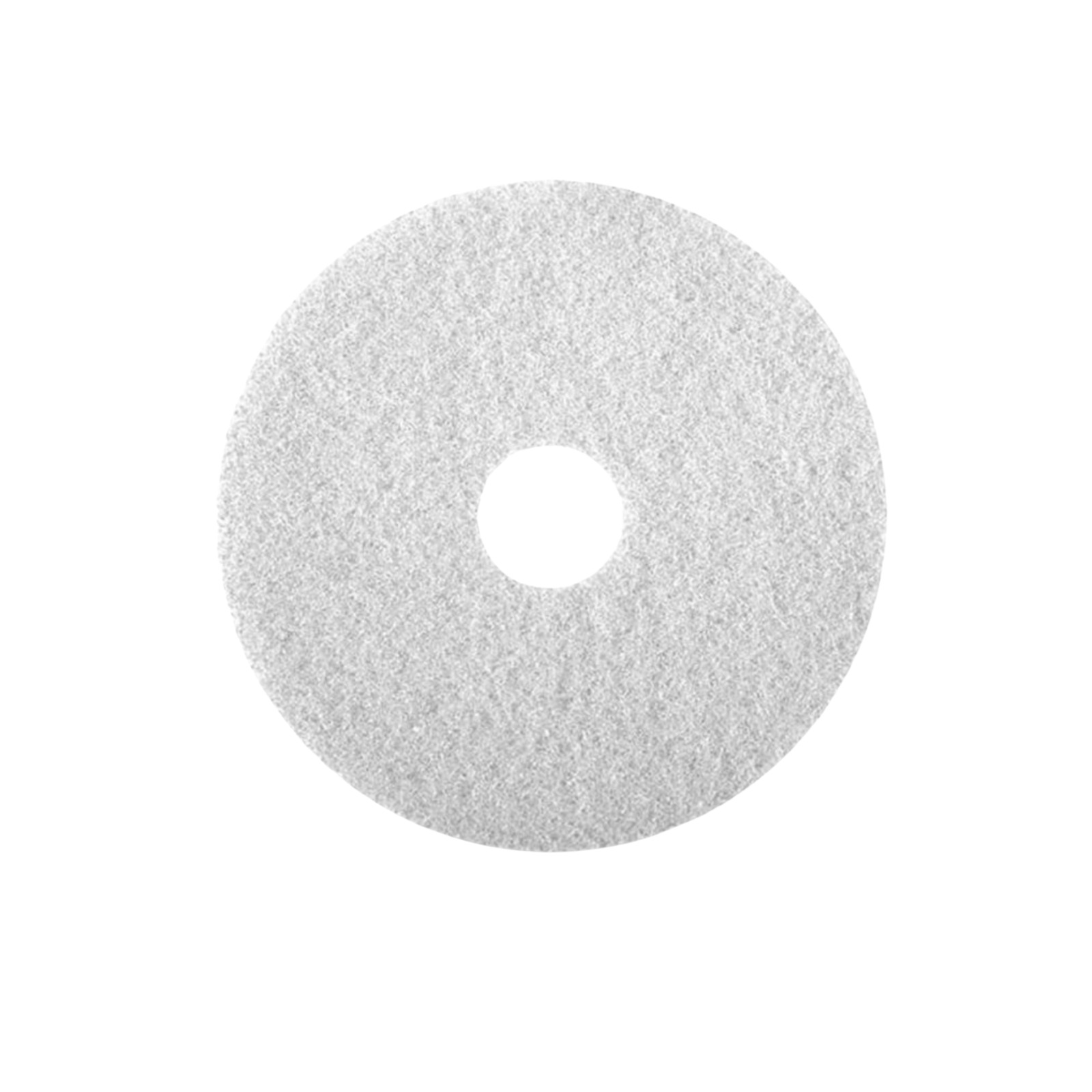 pad (1).png